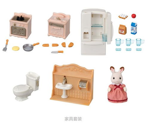 年銷售額超10億元，Epoch如何將老牌玩具鑄就為行業常青樹？