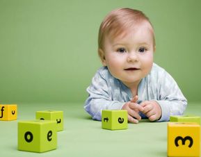 玩具銷售線下仍是主導，母嬰店如何挖掘動漫及游藝用品利潤點？