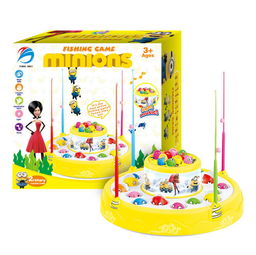 音樂玩具直銷指南 批發(fā)價(jià)格、產(chǎn)品圖片與廠家合作全解析