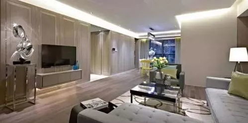 南京商品住宅全裝修新政正式發(fā)布，全過程嚴(yán)格監(jiān)管保障裝修質(zhì)量