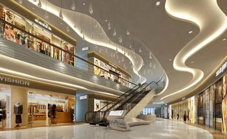 新年第一天，沈陽人的商品房情結