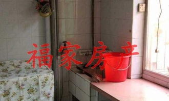 陵園路商品房 900元享2室2廳，干凈整潔，隨時入住