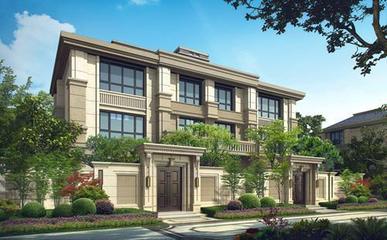 重磅！亦莊簽約七所高校構建“科技規劃矩陣”，區域發展再添強引擎