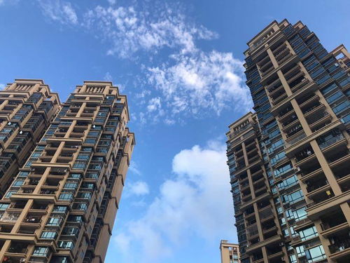 中山市商品房買賣合同推行“網簽即備案”新規，即日起正式實施